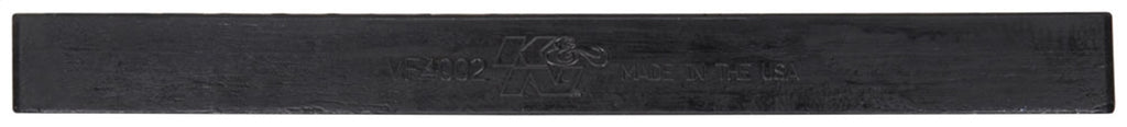 K&N Filters VF4002 Cabin Air Filter
