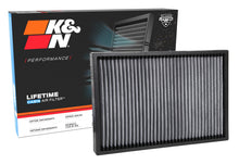 Load image into Gallery viewer, K&amp;N Filters VF4002 Cabin Air Filter