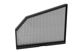 K&N Filters VF4004 Cabin Air Filter Fits 16-21 X