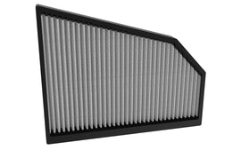 K&N Filters VF4004 Cabin Air Filter Fits 16-21 X