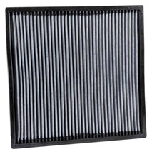 Load image into Gallery viewer, K&amp;N Filters VF8000 Cabin Air Filter
