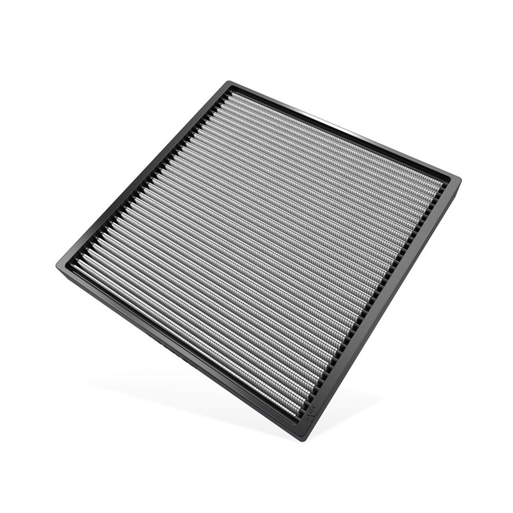 K&N Filters VF8000 Cabin Air Filter