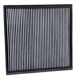 K&N Filters VF8000 Cabin Air Filter