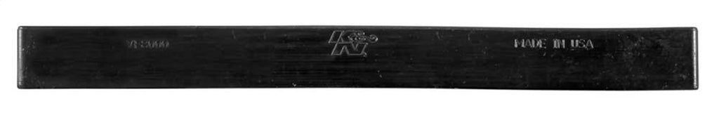 K&N Filters VF8000 Cabin Air Filter