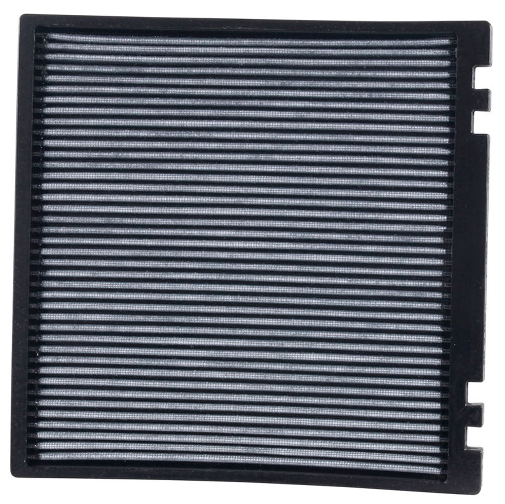 K&N Filters VF8001 Cabin Air Filter