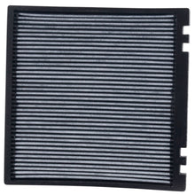 Load image into Gallery viewer, K&amp;N Filters VF8001 Cabin Air Filter