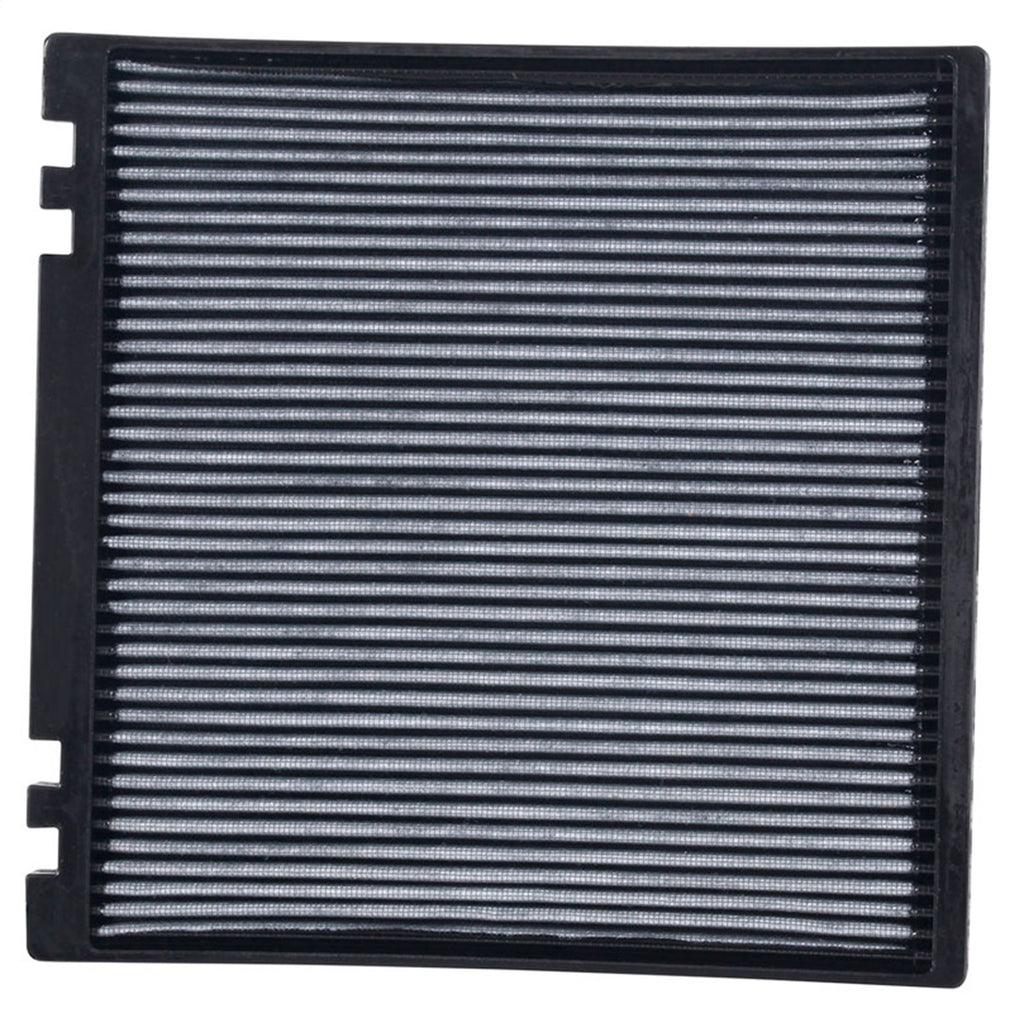 K&N Filters VF8001 Cabin Air Filter