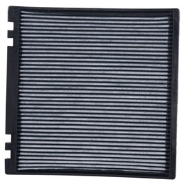 K&N Filters VF8001 Cabin Air Filter
