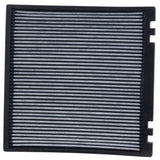 K&N Filters VF8001 Cabin Air Filter