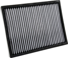 Load image into Gallery viewer, K&amp;N Filters VF8002 Cabin Air Filter