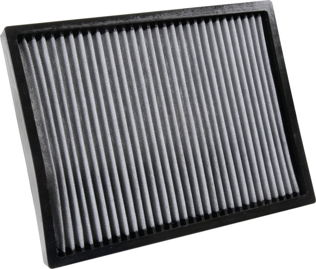 K&N Filters VF8002 Cabin Air Filter