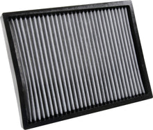 Load image into Gallery viewer, K&amp;N Filters VF8002 Cabin Air Filter