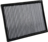 K&N Filters VF8002 Cabin Air Filter