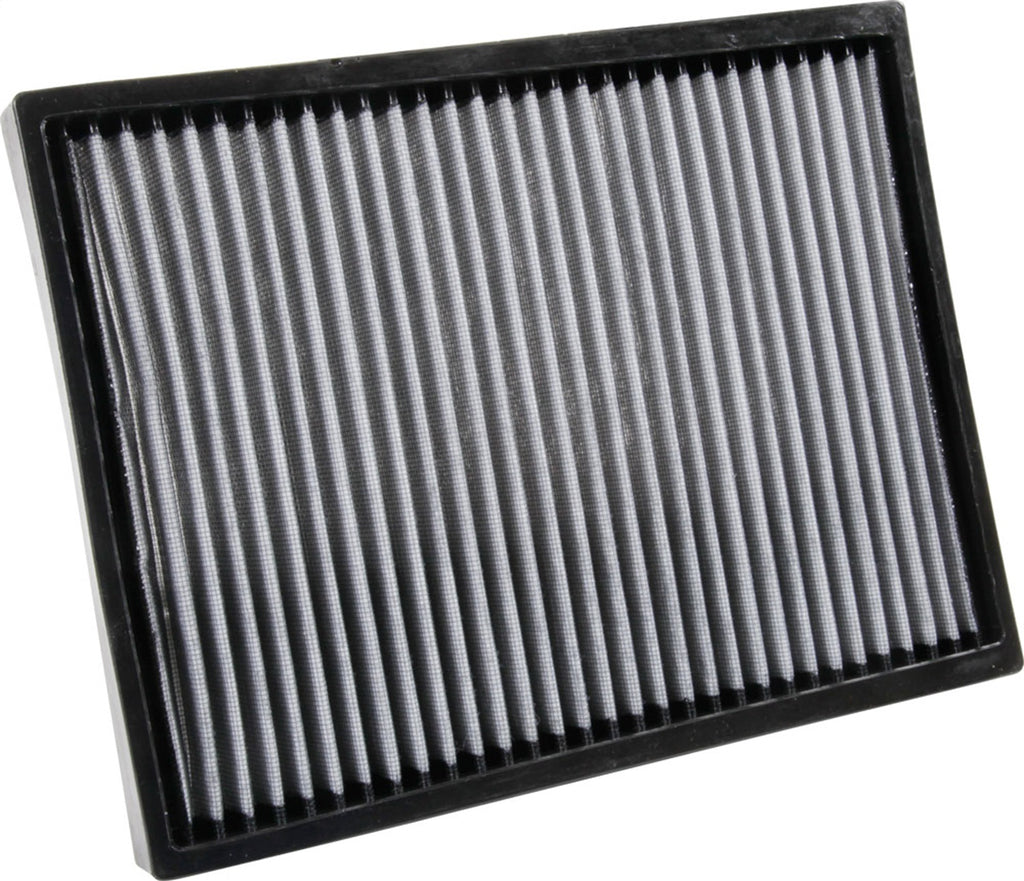 K&N Filters VF8003 Cabin Air Filter