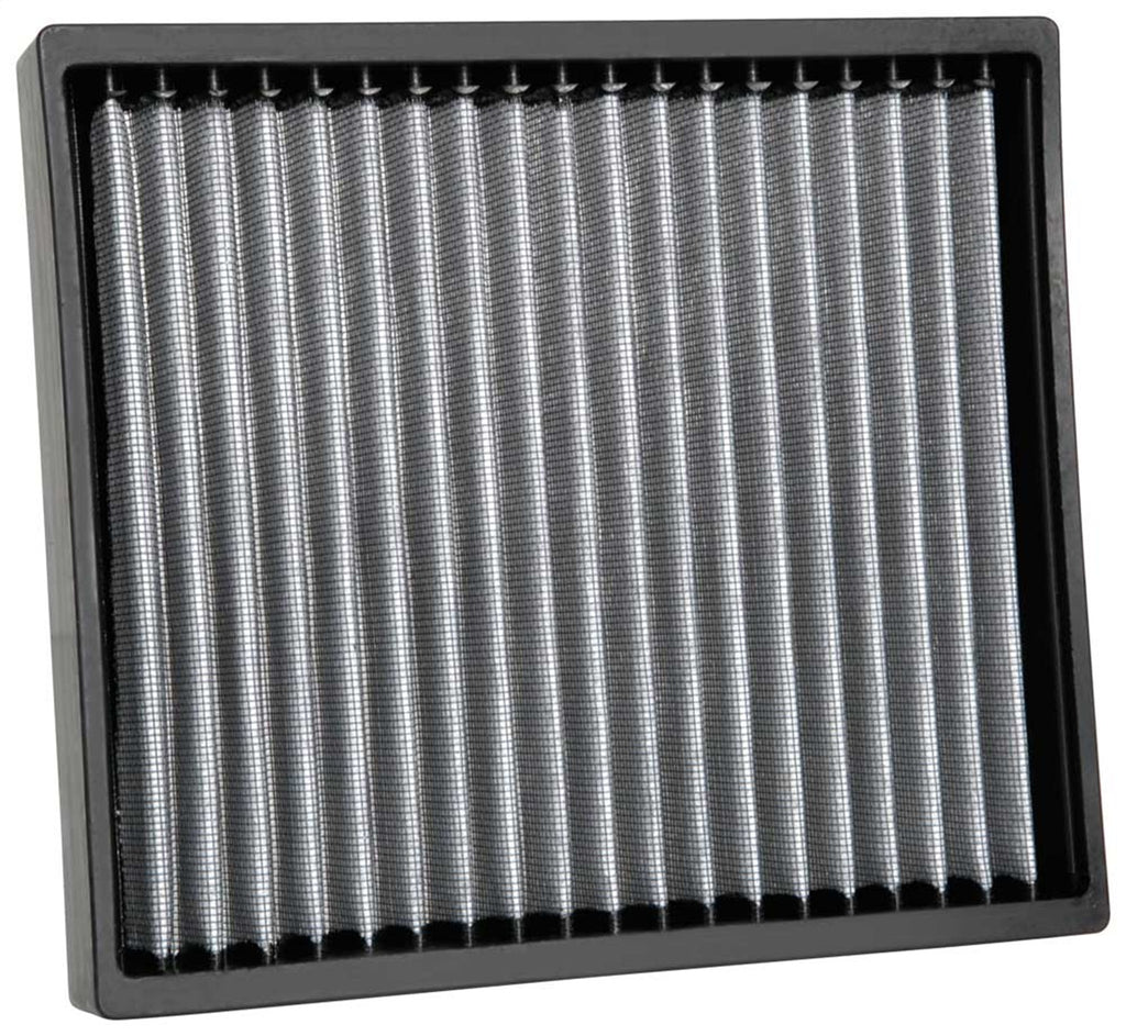 K&N Filters VF8004 Cabin Air Filter