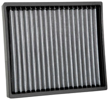 Load image into Gallery viewer, K&amp;N Filters VF8004 Cabin Air Filter