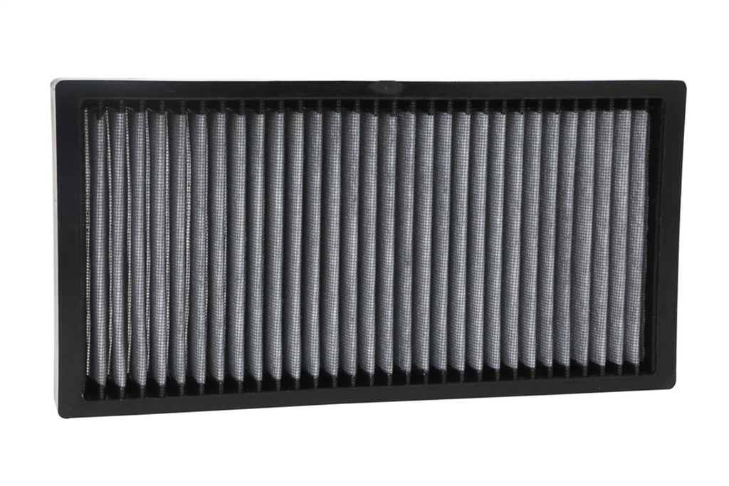 K&N Filters VF8005 Cabin Air Filter