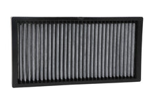 Load image into Gallery viewer, K&amp;N Filters VF8005 Cabin Air Filter