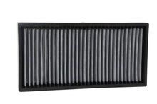 Load image into Gallery viewer, K&amp;N Filters VF8005 Cabin Air Filter