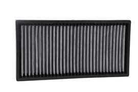 K&N Filters VF8005 Cabin Air Filter