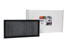 Load image into Gallery viewer, K&amp;N Filters VF8005 Cabin Air Filter