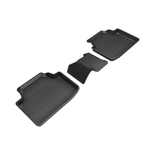 Load image into Gallery viewer, 3D MAXpider L1VW09721509 KAGU Floor Mat Fits 22-24 Taos