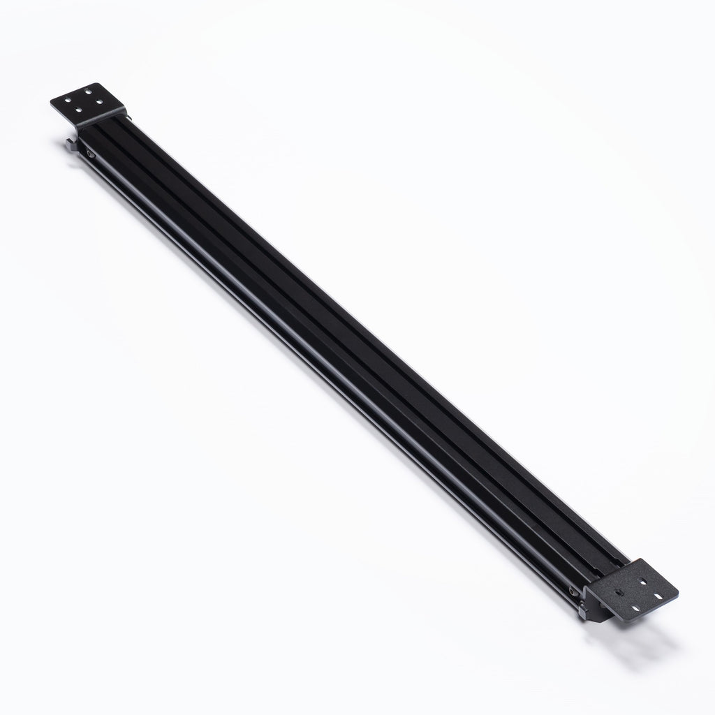 Putco 184905 Top Cross Rail