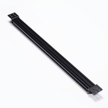 Load image into Gallery viewer, Putco 184905 Top Cross Rail