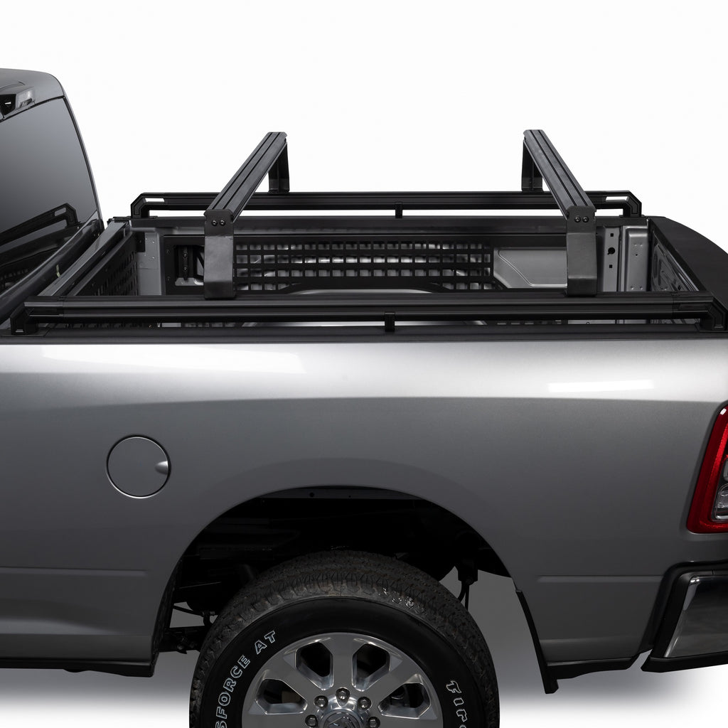 Putco 186898 Truck Rack