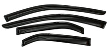 Load image into Gallery viewer, Auto Ventshade 94517 Ventvisor Deflector 4 pc. Fits 11-17 Caprice