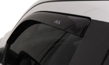 Load image into Gallery viewer, Auto Ventshade 192725 Ventvisor In-Channel Deflector 2 pc. Fits 03-11 Element