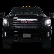 Load image into Gallery viewer, Putco 310032 32&quot; LED Grille Light Bar