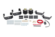 Load image into Gallery viewer, Firestone Ride-Rite 2176 Ride-Rite Air Helper Spring Kit