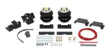 Load image into Gallery viewer, Firestone Ride-Rite 2598 Ride-Rite Air Helper Spring Kit Fits 14-24 2500