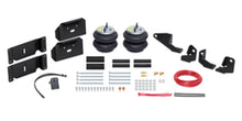 Load image into Gallery viewer, Firestone Ride-Rite 2600 Ride-Rite Air Helper Spring Kit