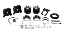 Load image into Gallery viewer, Firestone Ride-Rite 2700 RED Label Ride Rite Extreme Duty Air Spring Kit