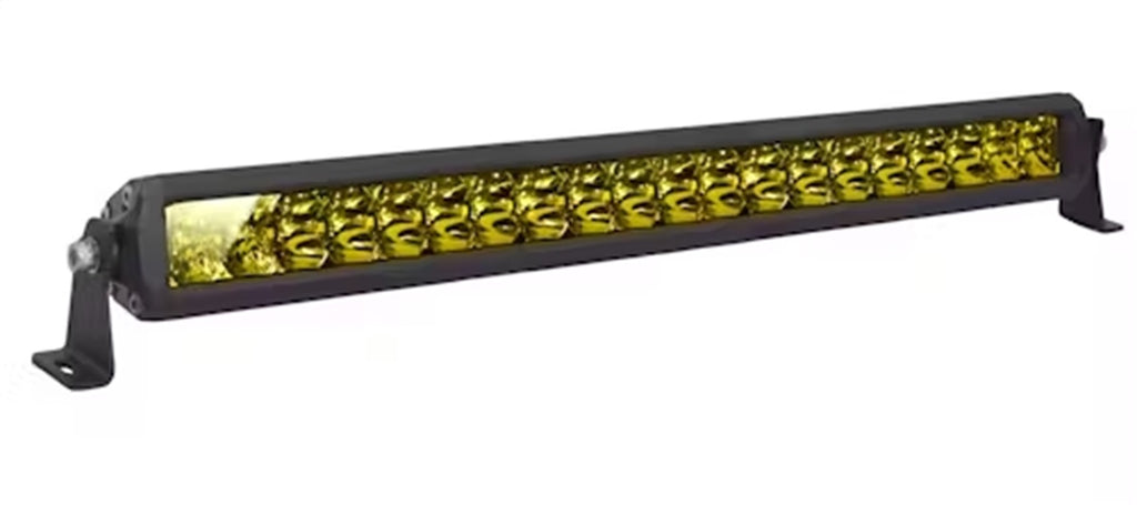 CSI W5218G LED Light Bar