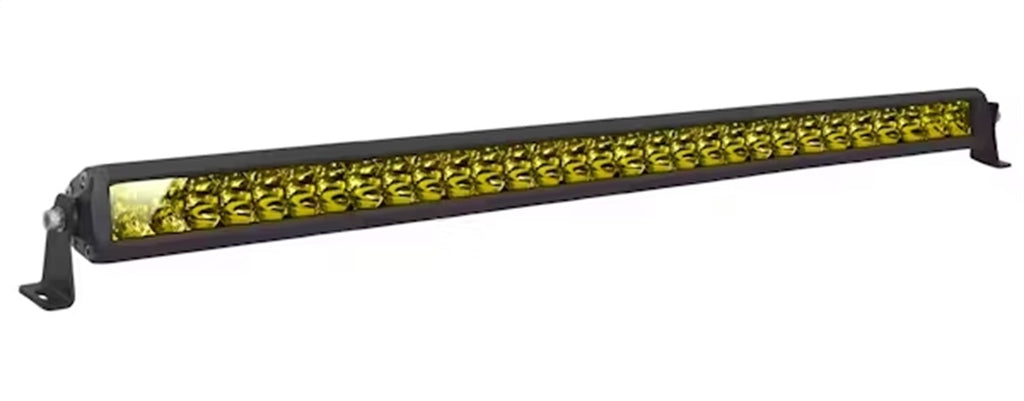 CSI W5219G LED Light Bar