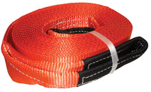 Load image into Gallery viewer, CSI W308 Snatch-Um Strap