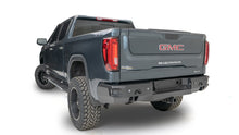 Load image into Gallery viewer, Fab Fours CS19-W4051-1 Premium Rear Bumper