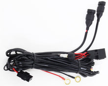 Load image into Gallery viewer, CSI W4803 Wiring Harness