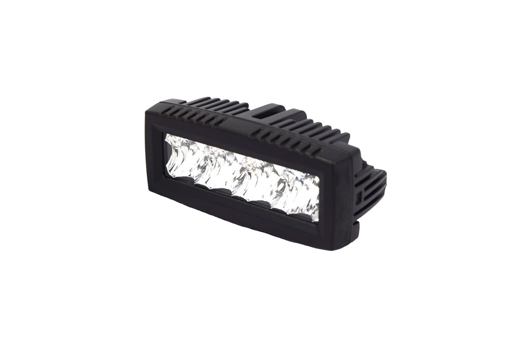 CSI W4848A LED Work Light