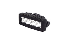 Load image into Gallery viewer, CSI W4848A LED Work Light