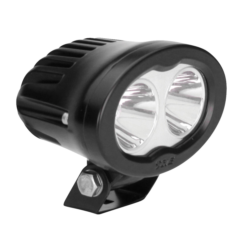 CSI W4886 LED High Power Spot Light
