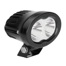 Load image into Gallery viewer, CSI W4886 LED High Power Spot Light