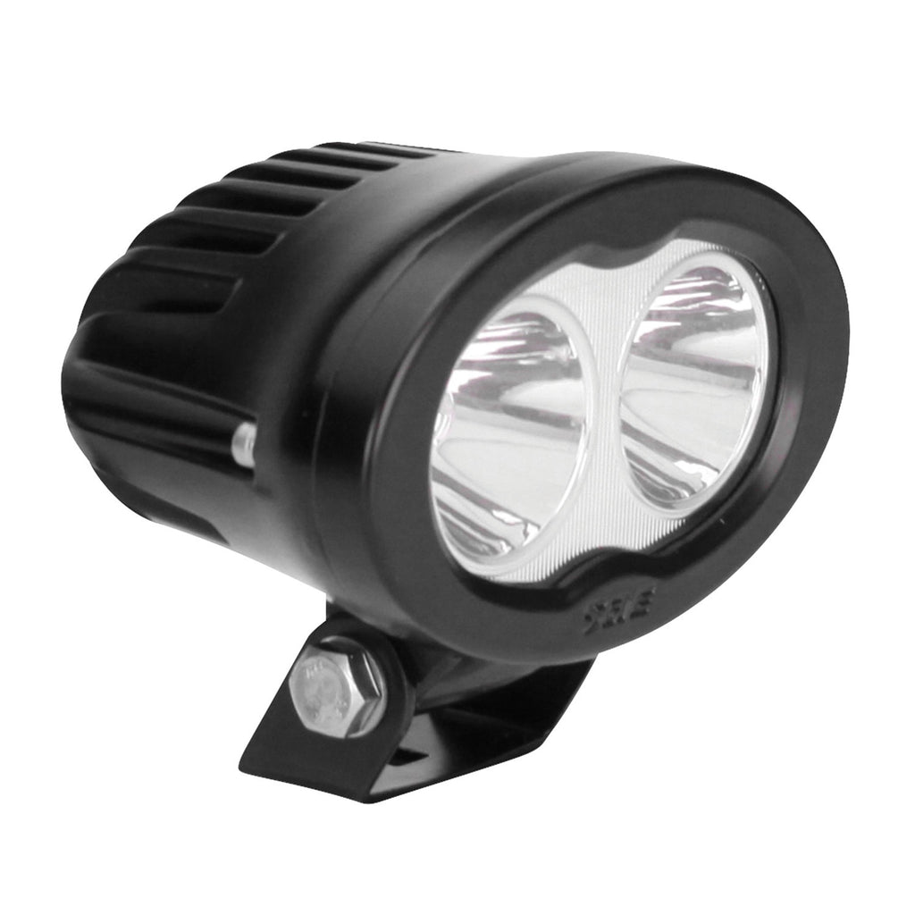 CSI W4887 LED High Power Spot Light