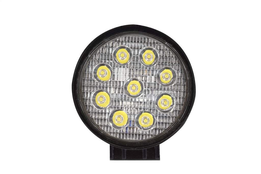 CSI W4900A LED Work Light