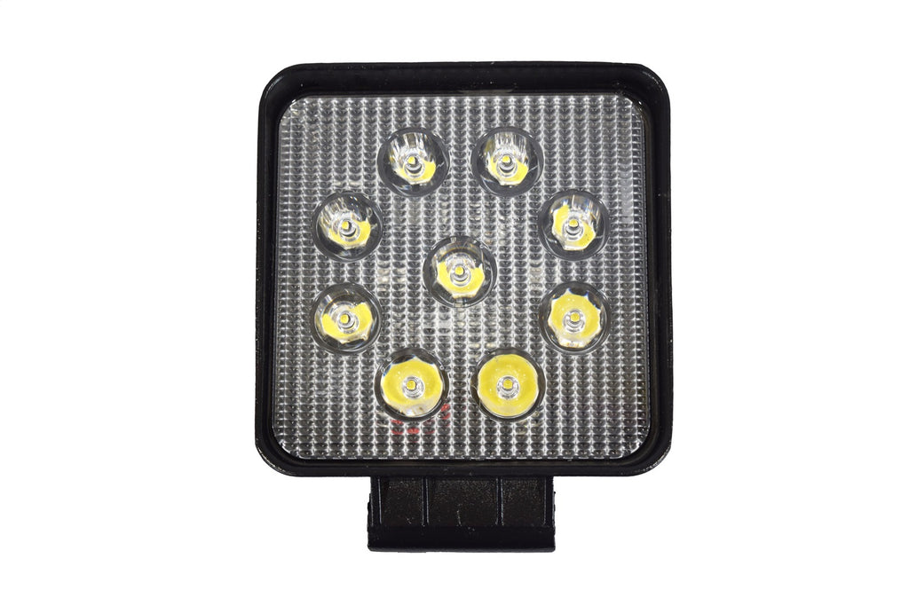 CSI W4909A LED Work Light