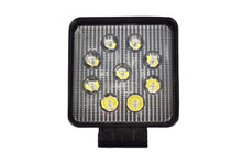 Load image into Gallery viewer, CSI W4909A LED Work Light