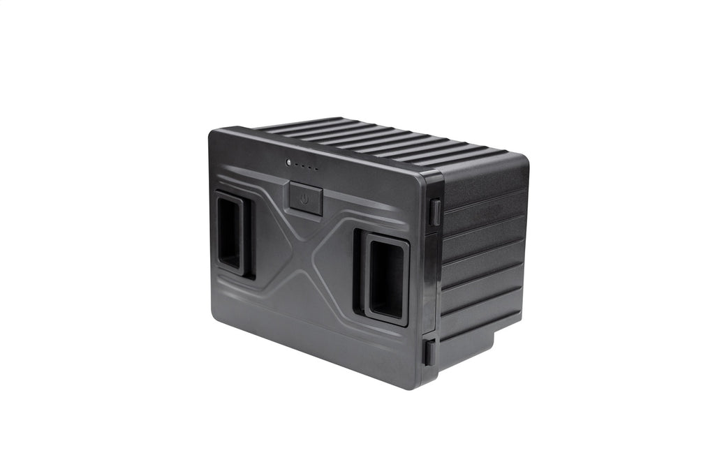 CSI W51 Black Ice Refrigerator Battery Pack